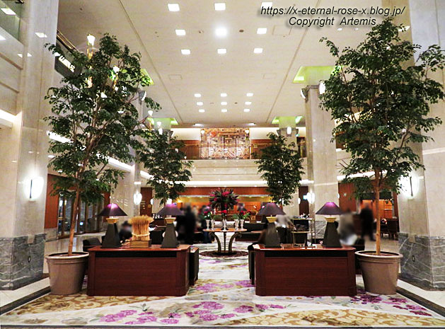 21.11.14 ホテルグランヴィア岡山 備彩  (90)