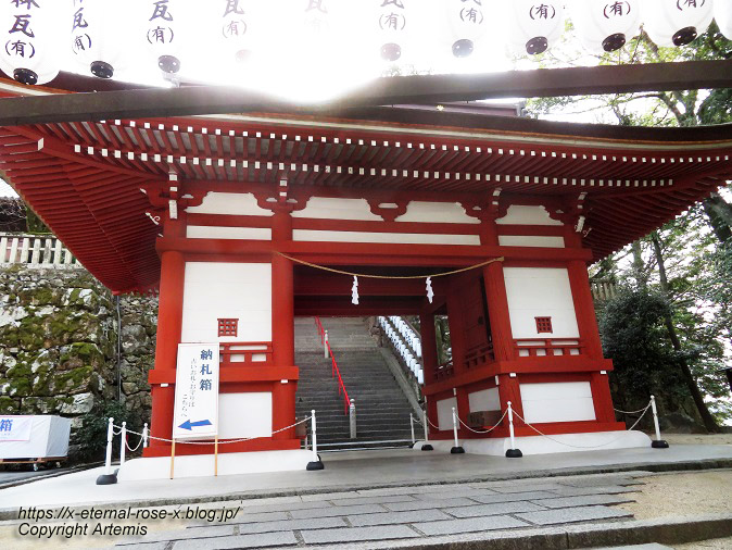 23.2.3.1 吉備津神社  (8)