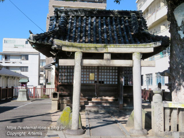 19.9.26.1 榎本神社 (2)