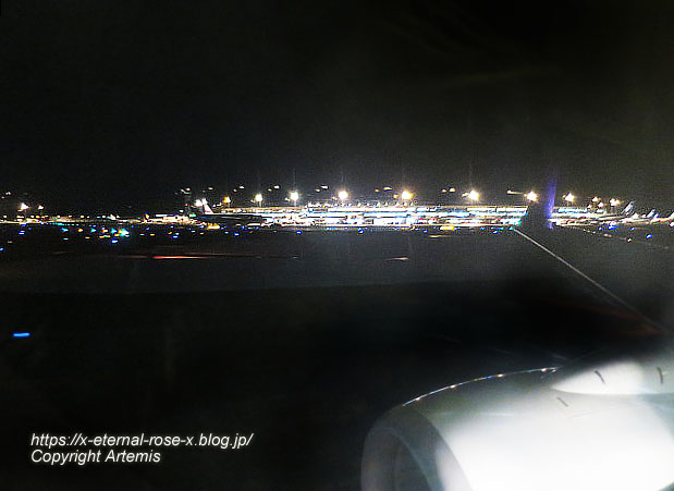 18.11.24.16 新千歳空港 (11)