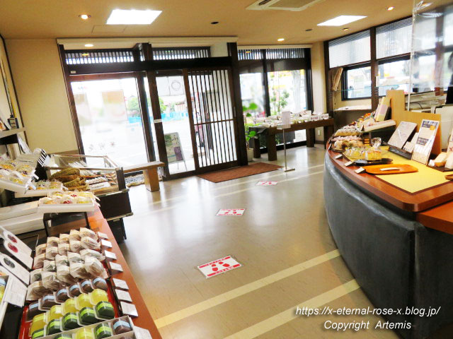 21.6.16 華宵庵けやき通り店  (10)