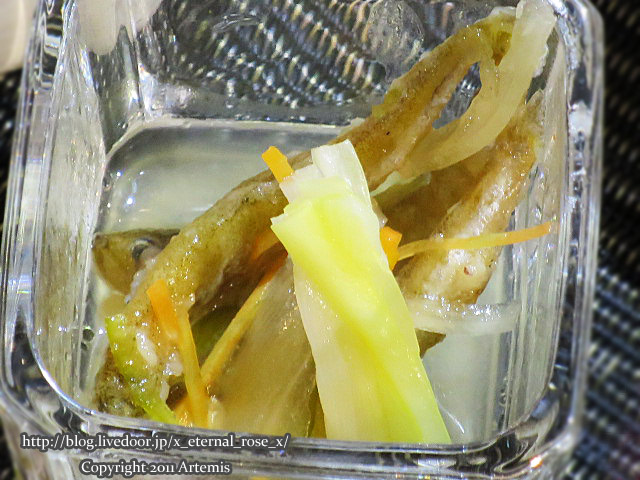 18.6.16 カンティーナ登美  (58)