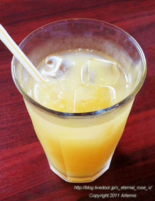 19.8.14 えびめしや青江店  (52)