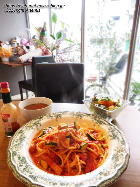 22.10.11オークス (21)