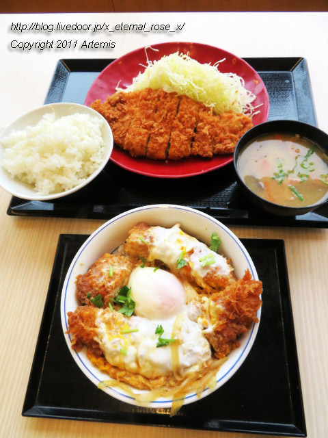 20.2.22.1かつや  (13)