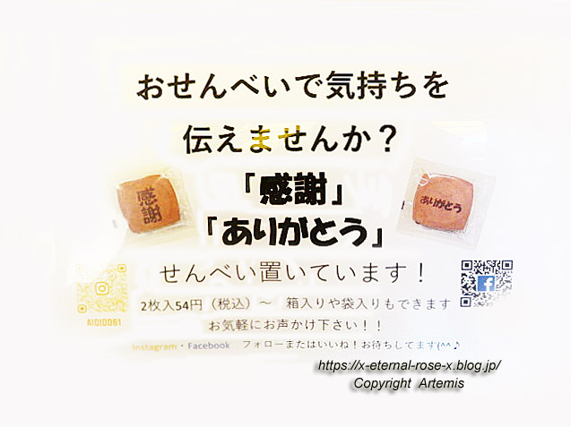 22.1.27 相生堂  (8)