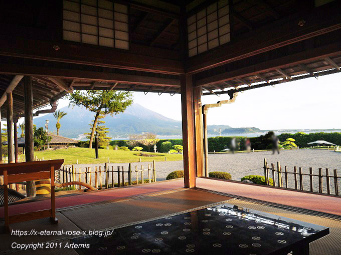 20.10.31.13 仙巌園  御殿  (121)