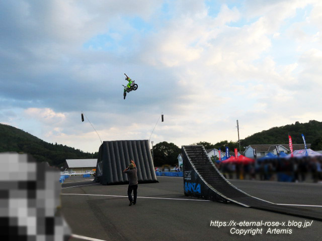 19.10.5.7 岡山国際サーキット (50)