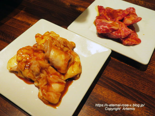 22.8.20.1 炭一鉄西大寺店 (30)