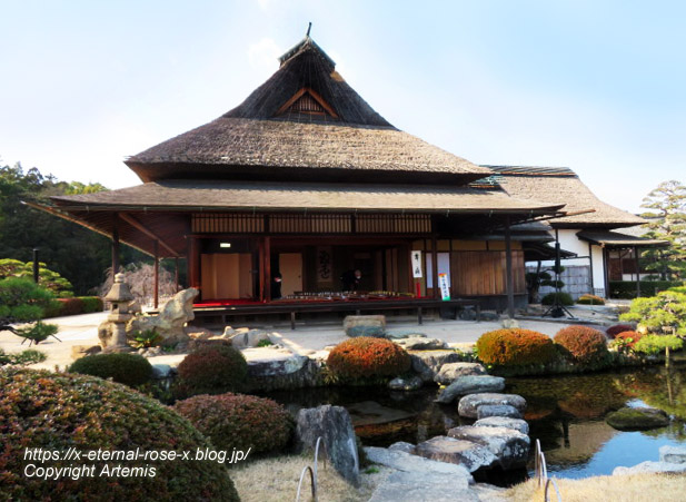 23.1.1.6 岡山後楽園 (29)