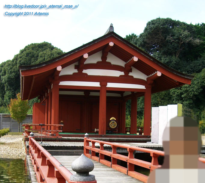 10.10.23.4 東院庭園  (14)