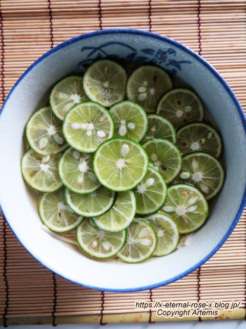 23.9.7 すだち (7)