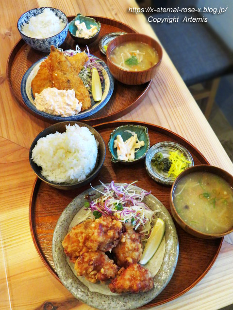 21.10.25.2 食堂くるり (26)