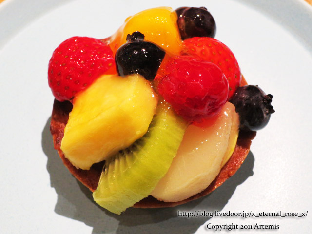 18.11.21.12 星野リゾートOMO7旭川 (66)