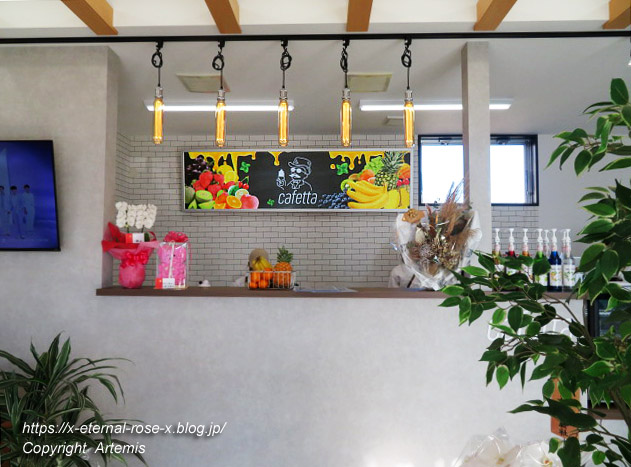 22.1.5 カフェッタ  (16)