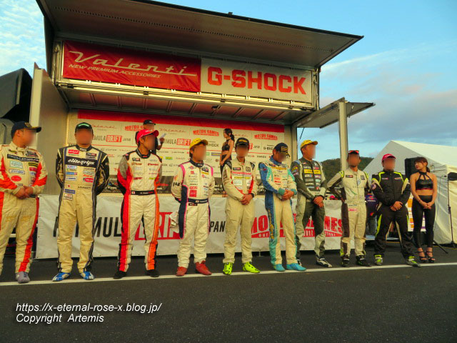 19.10.5.7 岡山国際サーキット (131)
