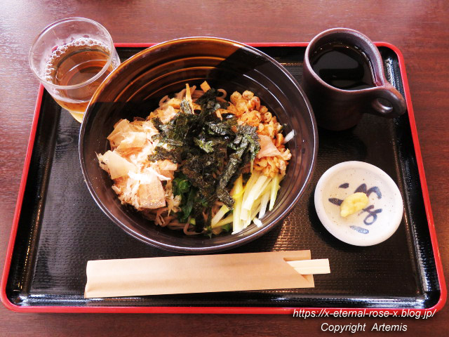 21.7.4 長船ふれあい物産館 (25)