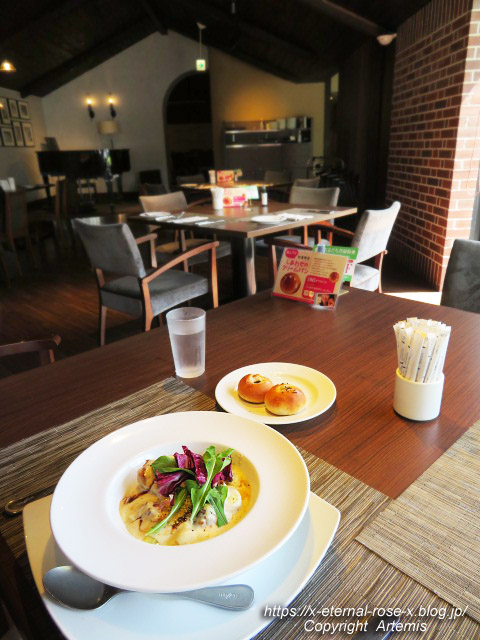 21.9.21 サンマルク 大元店  (37)