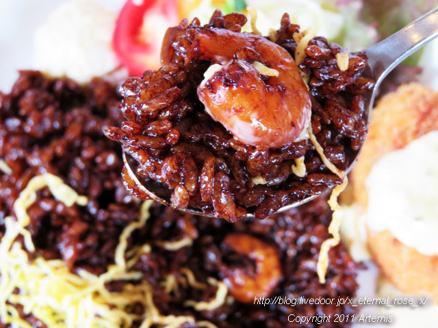 19.8.14 えびめしや青江店  (45)