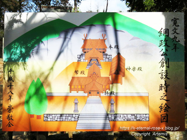 22.3.5.2 石上布都魂神社 (70)