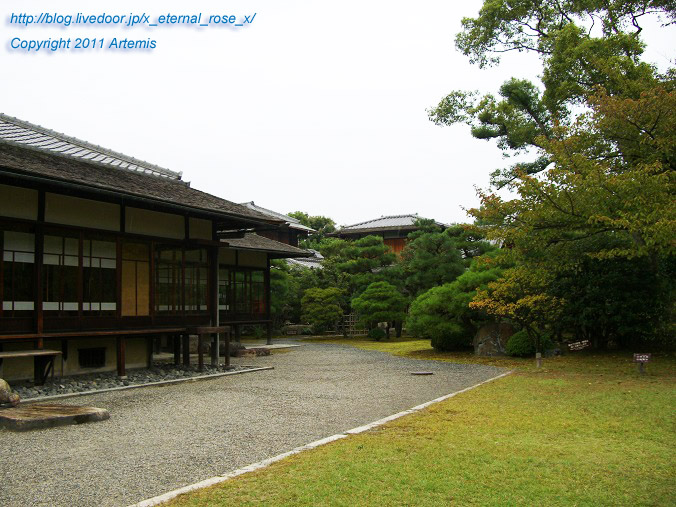 10.10.21 渉成園  (53)