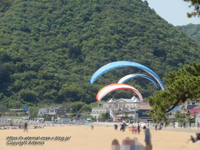 22.5.3.3 渋川海水浴場  (37)