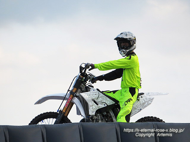 19.10.5.7 岡山国際サーキット (42)