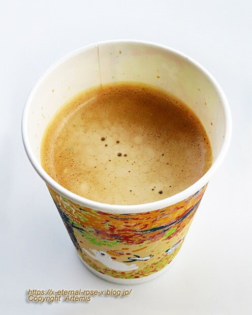 22.10.8.1 ローソン 岡山桜橋三丁目店  (4)