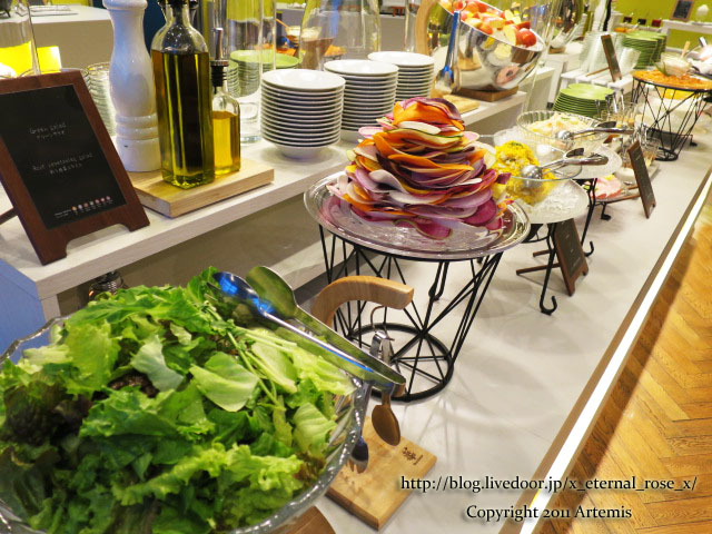 18.11.22 星野リゾートOMO７旭川(75)