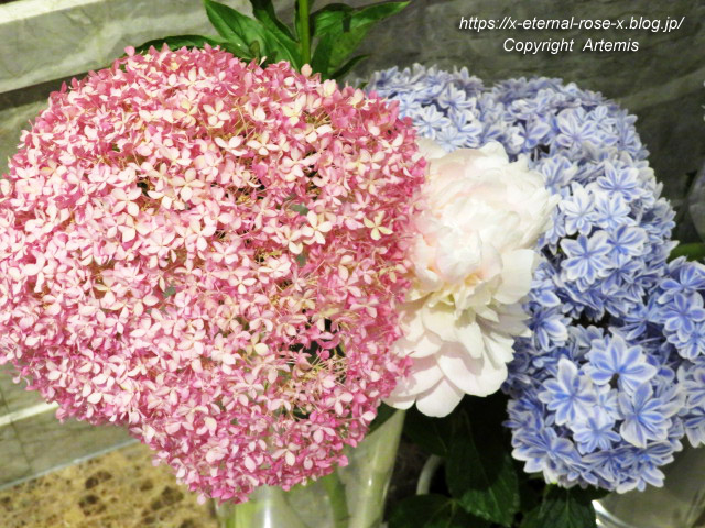 21.6.24.1 ホテルグランヴィア岡山  (2)