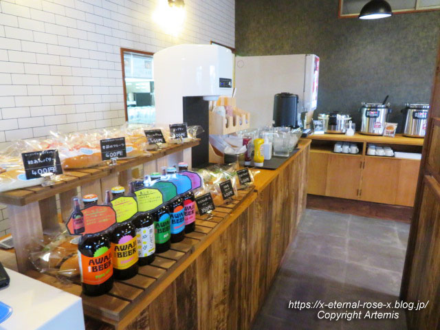 23.1.7 淡路島バーガー 岡山西大寺店 (10)