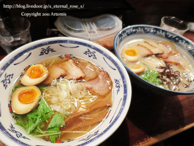 17.10.8.10  麺屋 大輔  (14)