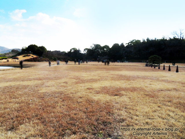 23.1.1.6 岡山後楽園 (30)