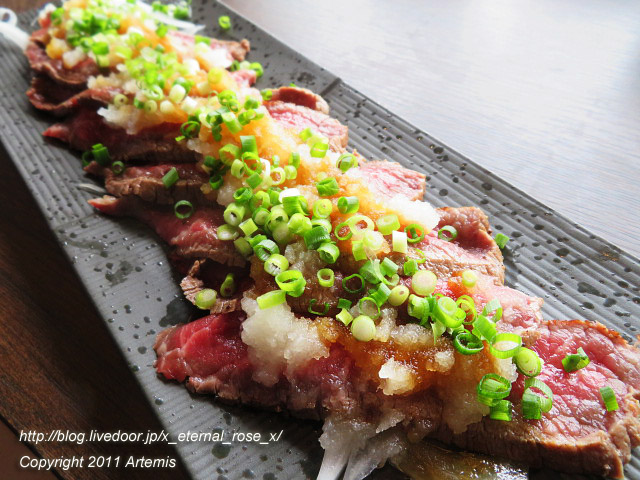 21.6.5 焼肉千祥。奥田本町店 (24)