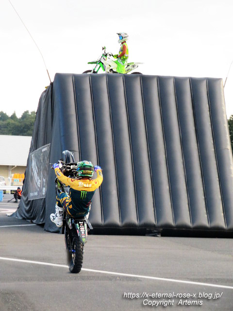 19.10.5.7 岡山国際サーキット (36)