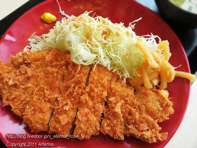 20.2.22.1かつや  (24)