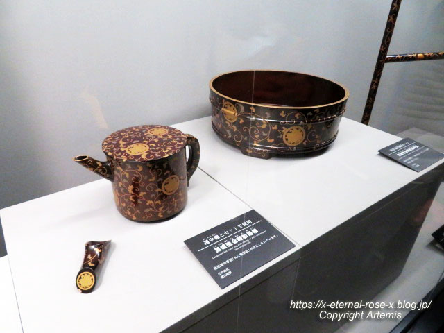 23.1.1.3 岡山城 (11)