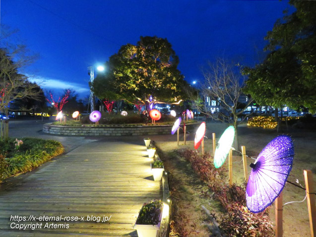 23.2.12.5 西大寺緑花公園  (50)