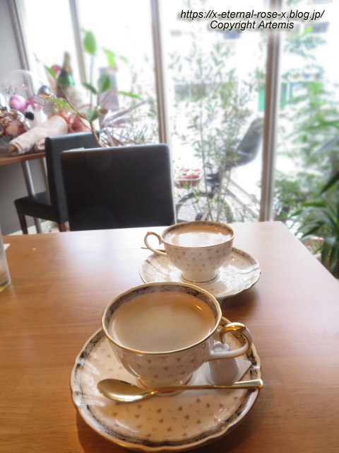 22.10.11オークス (31)