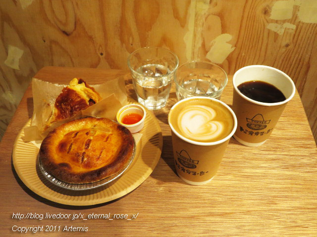 19.11.4.6 グリーンデイズカフェバーンドア店 (21)