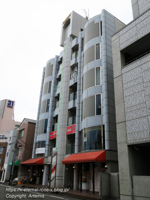 21.10.24.1 柳町食堂 (1)