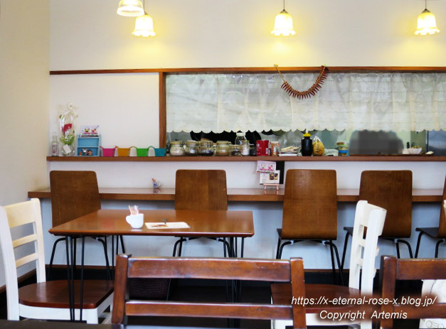 16.7.13.1 ばべの森 (24)