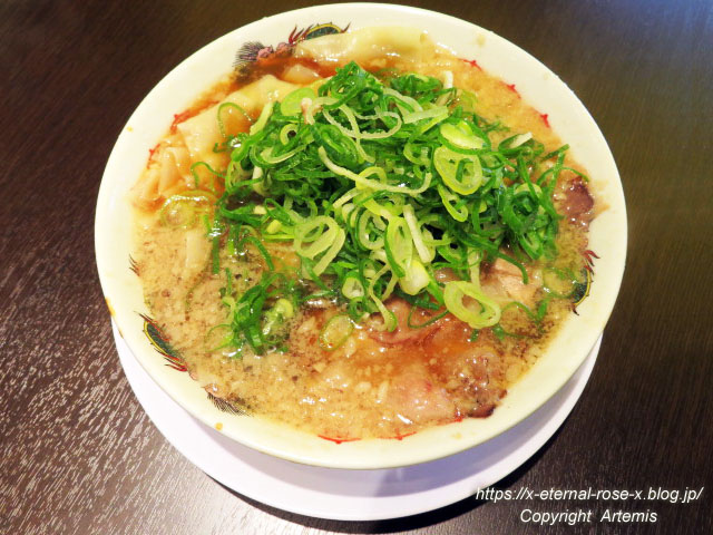 19.11.3 来来亭浜野店 (12)