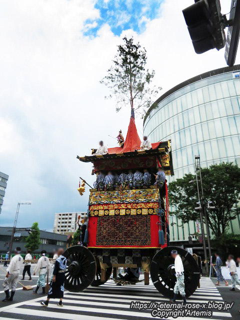 22.7.17.10 岩戸山  (8)