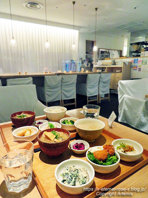 21.3.6 chano-ma 岡山  (52)