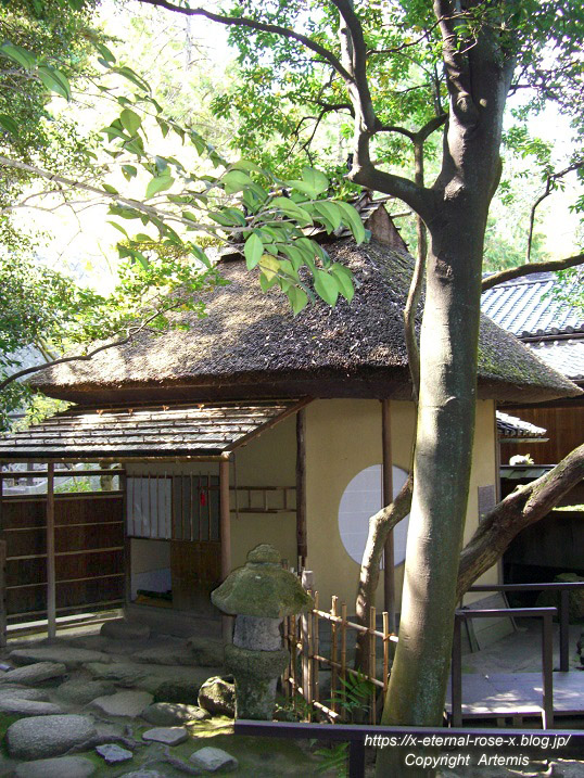 11.5.5.3 旧野﨑家住宅 野﨑家塩業歴史館  (44)