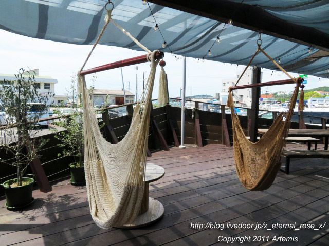 21.5.15 牛窓 海小屋  (7)