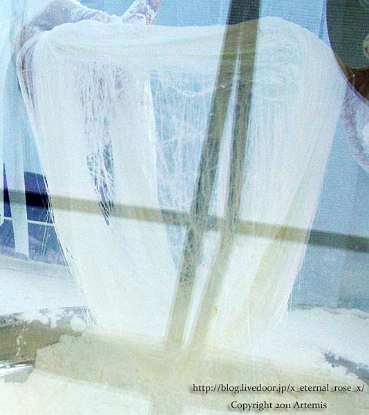 9.11.12.5 明洞  (4)