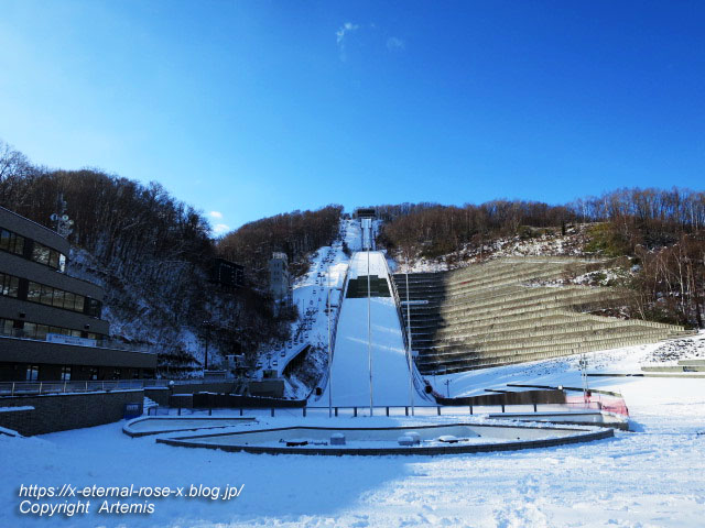 18.11.24.7 大倉山ジャンプ競技場  (15)