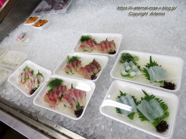 22.3.19 魚河岸吉又 (6)